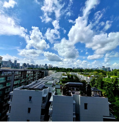 Haus On Handy (D9), Condominium #578175801